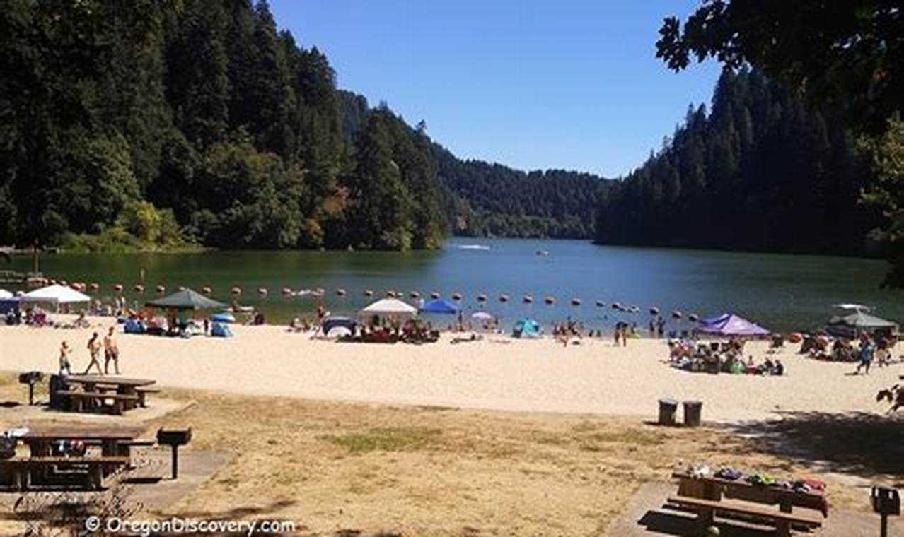 Loon Lake Camping: How Much Does Oregon Cost? Tips! Living in Oregon: Moving Tips, Cost of Living & Best Cities Loon Lake Camping: How Much Does Oregon Cost? Tips! | Living in Oregon: Moving Tips, Cost of Living & Best Cities