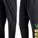 Shop Oregon Ducks Sweatpants - Style & Comfort! | Living in Oregon: Moving Tips, Cost of Living & Best Cities