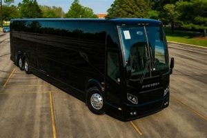 Eugene Oregon Party Rentals: Your Event Starts Here! | Living in Oregon: Moving Tips, Cost of Living & Best Cities