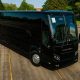Eugene Oregon Party Rentals: Your Event Starts Here! | Living in Oregon: Moving Tips, Cost of Living & Best Cities