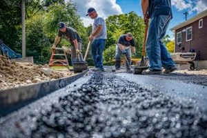 Concrete Contractors Salem Oregon | Living in Oregon: Moving Tips, Cost of Living & Best Cities