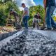 Concrete Contractors Salem Oregon | Living in Oregon: Moving Tips, Cost of Living & Best Cities