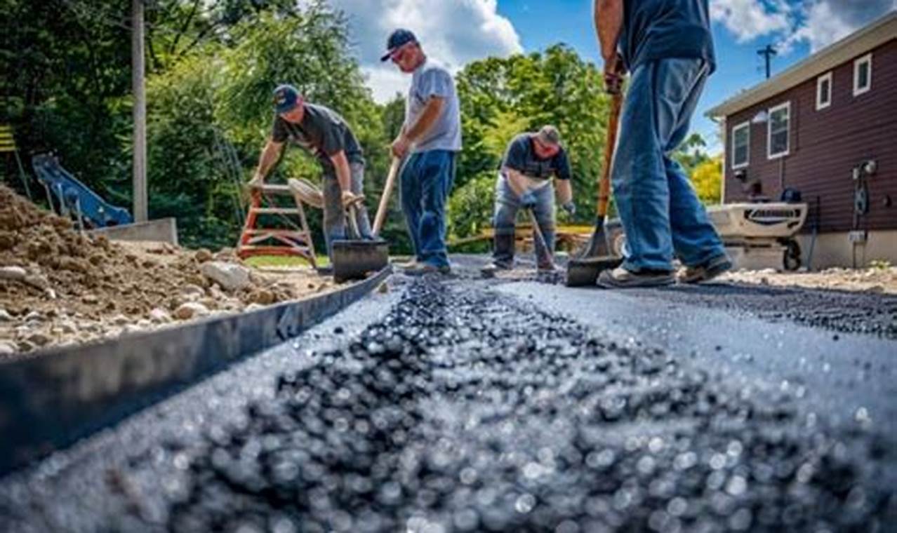 Concrete Contractors Salem Oregon | Living in Oregon: Moving Tips, Cost of Living & Best Cities