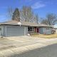 Find Your Home: Houses for Rent in Baker City, OR Today! | Living in Oregon: Moving Tips, Cost of Living & Best Cities