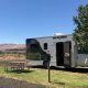 Your Guide: Rufus RV Park, Rufus Oregon - Camping Awaits! | Living in Oregon: Moving Tips, Cost of Living & Best Cities