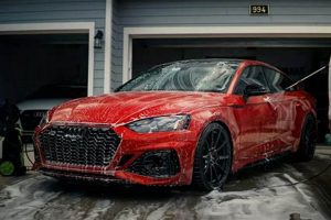 Best Car Detailing in Medford, OR: Services &amp; Prices | Living in Oregon: Moving Tips, Cost of Living & Best Cities