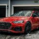 Best Car Detailing in Medford, OR: Services &amp; Prices | Living in Oregon: Moving Tips, Cost of Living & Best Cities