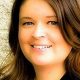 Employment Attorney Bend Oregon | Living in Oregon: Moving Tips, Cost of Living & Best Cities