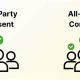 Oregon Recording Laws: Is Oregon a 2 Party Consent State? | Living in Oregon: Moving Tips, Cost of Living & Best Cities