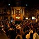 Halloween Events Salem Oregon | Living in Oregon: Moving Tips, Cost of Living & Best Cities