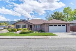Find Affordable Homes: Medford, OR Under $200K! Deals Inside | Living in Oregon: Moving Tips, Cost of Living & Best Cities