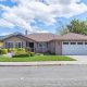 Find Affordable Homes: Medford, OR Under $200K! Deals Inside | Living in Oregon: Moving Tips, Cost of Living & Best Cities