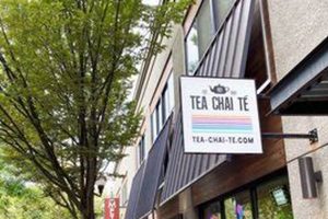 Best Tea in Eugene, Oregon: Local Guide &amp; More | Living in Oregon: Moving Tips, Cost of Living & Best Cities