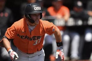 Beaver Nation: Oregon State Baseball News & More! | Living in Oregon: Moving Tips, Cost of Living & Best Cities