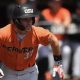 Beaver Nation: Oregon State Baseball News & More! | Living in Oregon: Moving Tips, Cost of Living & Best Cities