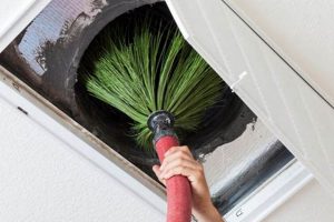 Air Duct Cleaning Bend Oregon | Living in Oregon: Moving Tips, Cost of Living & Best Cities