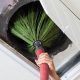 Air Duct Cleaning Bend Oregon | Living in Oregon: Moving Tips, Cost of Living & Best Cities