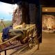 Careers: High Desert Museum Bend Oregon Jobs Openings! | Living in Oregon: Moving Tips, Cost of Living & Best Cities