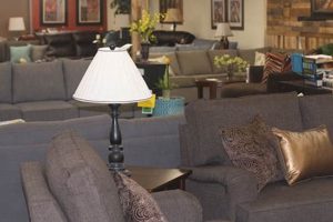 Find Local Furniture Stores in Oregon City, OR | Living in Oregon: Moving Tips, Cost of Living & Best Cities