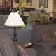 Find Local Furniture Stores in Oregon City, OR | Living in Oregon: Moving Tips, Cost of Living & Best Cities
