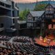 Your Guide: Shakespeare in the Park Portland, OR Shows | Living in Oregon: Moving Tips, Cost of Living & Best Cities