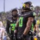 Preview: BSU vs Oregon Ducks Football Game - Gridiron Showdown! | Living in Oregon: Moving Tips, Cost of Living & Best Cities