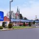 Eugene Value Inn: Budget Stays in Oregon! | Living in Oregon: Moving Tips, Cost of Living & Best Cities