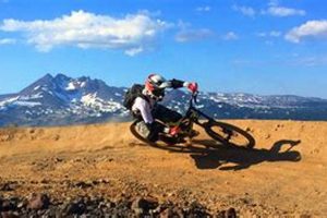 Ride the Best: Mountain Bike Trails Bend Oregon! | Living in Oregon: Moving Tips, Cost of Living & Best Cities