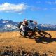 Ride the Best: Mountain Bike Trails Bend Oregon! | Living in Oregon: Moving Tips, Cost of Living & Best Cities