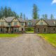 Find Molalla, Oregon Homes For Sale: Your Dream Awaits! | Living in Oregon: Moving Tips, Cost of Living & Best Cities