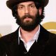 Ray LaMontagne: Bend Oregon Concert Tickets + Guide | Living in Oregon: Moving Tips, Cost of Living & Best Cities