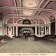 Oregon City Elks Lodge: Community, Charity & More | Living in Oregon: Moving Tips, Cost of Living & Best Cities