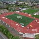 OSU Track & Field: Run with the Beavers! | Living in Oregon: Moving Tips, Cost of Living & Best Cities
