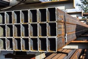 Your Guide: Metal Recycling Eugene Oregon Services & Benefits | Living in Oregon: Moving Tips, Cost of Living & Best Cities