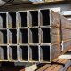 Your Guide: Metal Recycling Eugene Oregon Services & Benefits | Living in Oregon: Moving Tips, Cost of Living & Best Cities