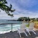 Find Depoe Bay Oregon Vacation Home Rentals: Your Coastal Escape | Living in Oregon: Moving Tips, Cost of Living & Best Cities