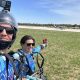 Bend Oregon Skydiving: Soar the Cascades! | Living in Oregon: Moving Tips, Cost of Living & Best Cities