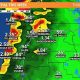 Monthly Guide: Willamette City, Oregon Weather + Tips | Living in Oregon: Moving Tips, Cost of Living & Best Cities