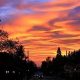 Medford Oregon Sunrise: Daily Views & Benefits | Living in Oregon: Moving Tips, Cost of Living & Best Cities