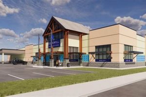 Shop & Donate: Goodwill North Bend Oregon Bargains | Living in Oregon: Moving Tips, Cost of Living & Best Cities