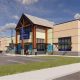 Shop & Donate: Goodwill North Bend Oregon Bargains | Living in Oregon: Moving Tips, Cost of Living & Best Cities