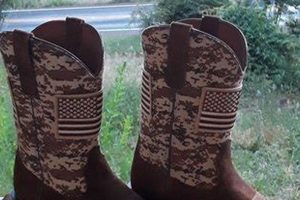 Double H Western Wear In Salem Oregon | Living in Oregon: Moving Tips, Cost of Living & Best Cities