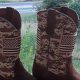 Double H Western Wear In Salem Oregon | Living in Oregon: Moving Tips, Cost of Living & Best Cities