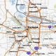 Best Cities Near Portland, Oregon: Your Guide | Living in Oregon: Moving Tips, Cost of Living & Best Cities