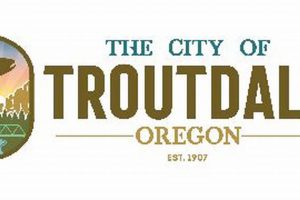 City of Troutdale, OR Jobs: Your Local Career Guide | Living in Oregon: Moving Tips, Cost of Living & Best Cities