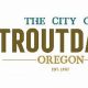 City of Troutdale, OR Jobs: Your Local Career Guide | Living in Oregon: Moving Tips, Cost of Living & Best Cities