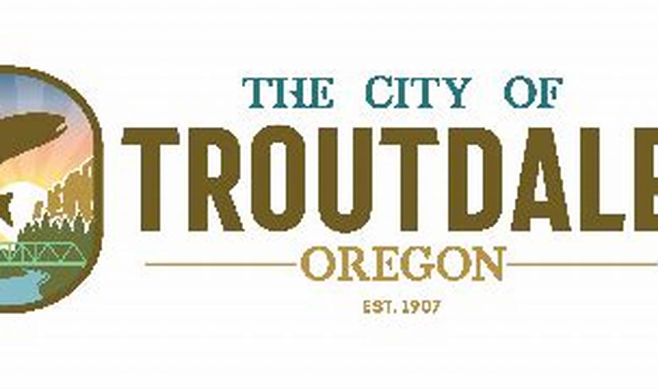 City of Troutdale, OR Jobs: Your Local Career Guide | Living in Oregon: Moving Tips, Cost of Living & Best Cities