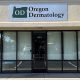 Your Best Oregon Dermatology in Eugene: Find Care Now! | Living in Oregon: Moving Tips, Cost of Living & Best Cities