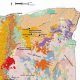 Oregon Geologic Map Guide: Discovering Oregon's Terrain | Living in Oregon: Moving Tips, Cost of Living & Best Cities
