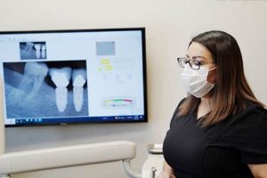 Dental Implants Salem Oregon | Living in Oregon: Moving Tips, Cost of Living & Best Cities